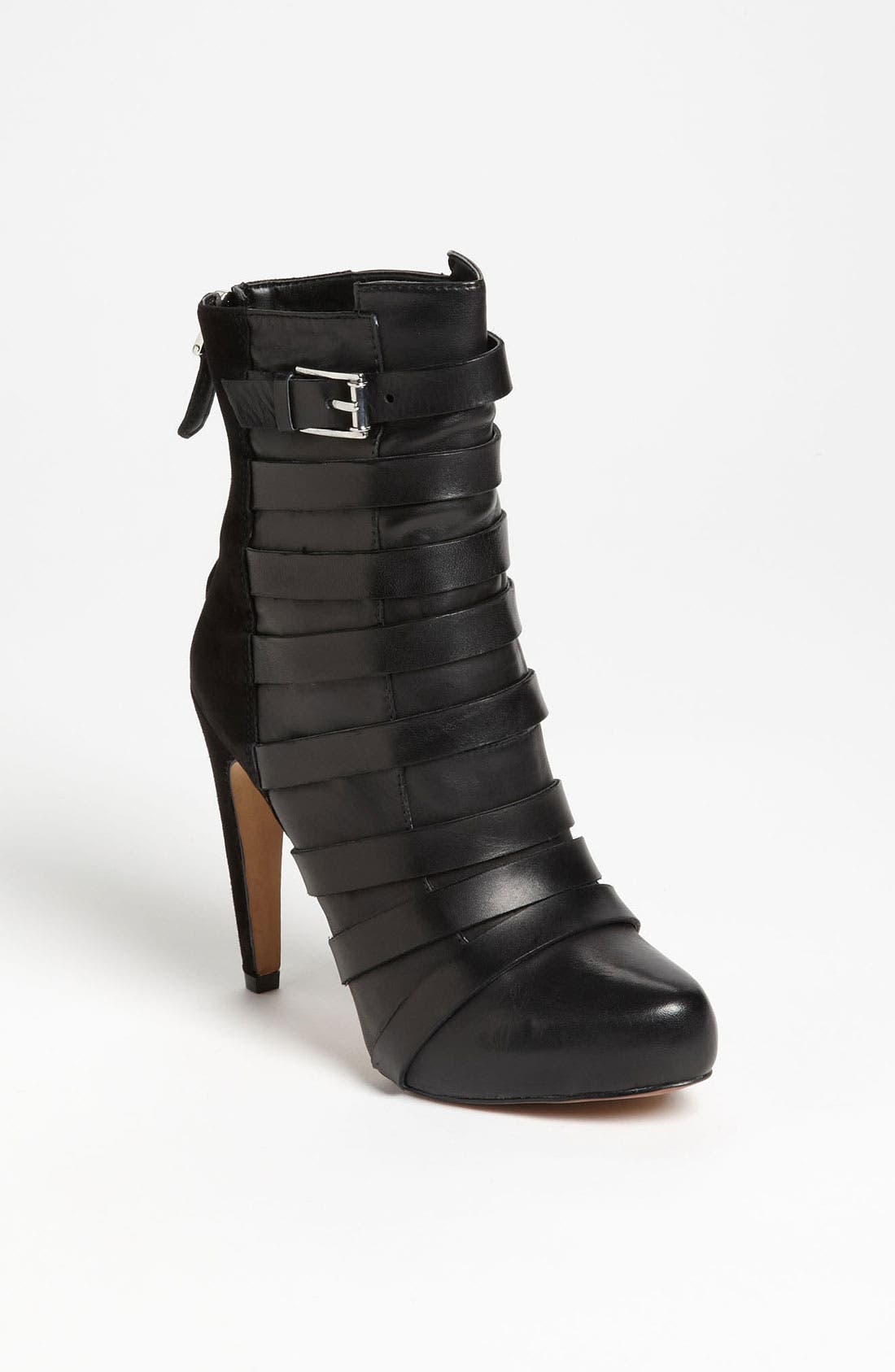 Sam Edelman 'Kendrix' Boot, Main, color, 