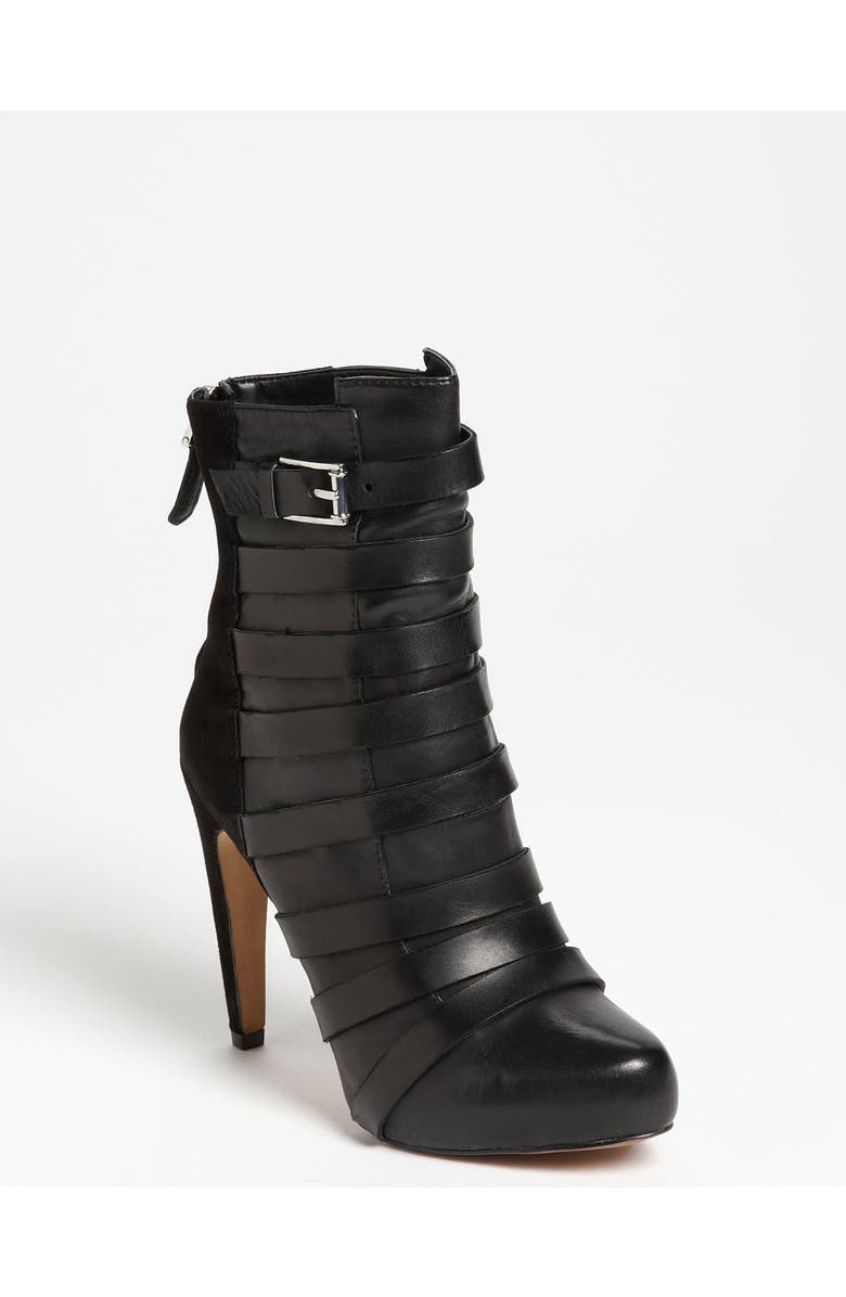 Sam Edelman 'Kendrix' Boot, Main, color,