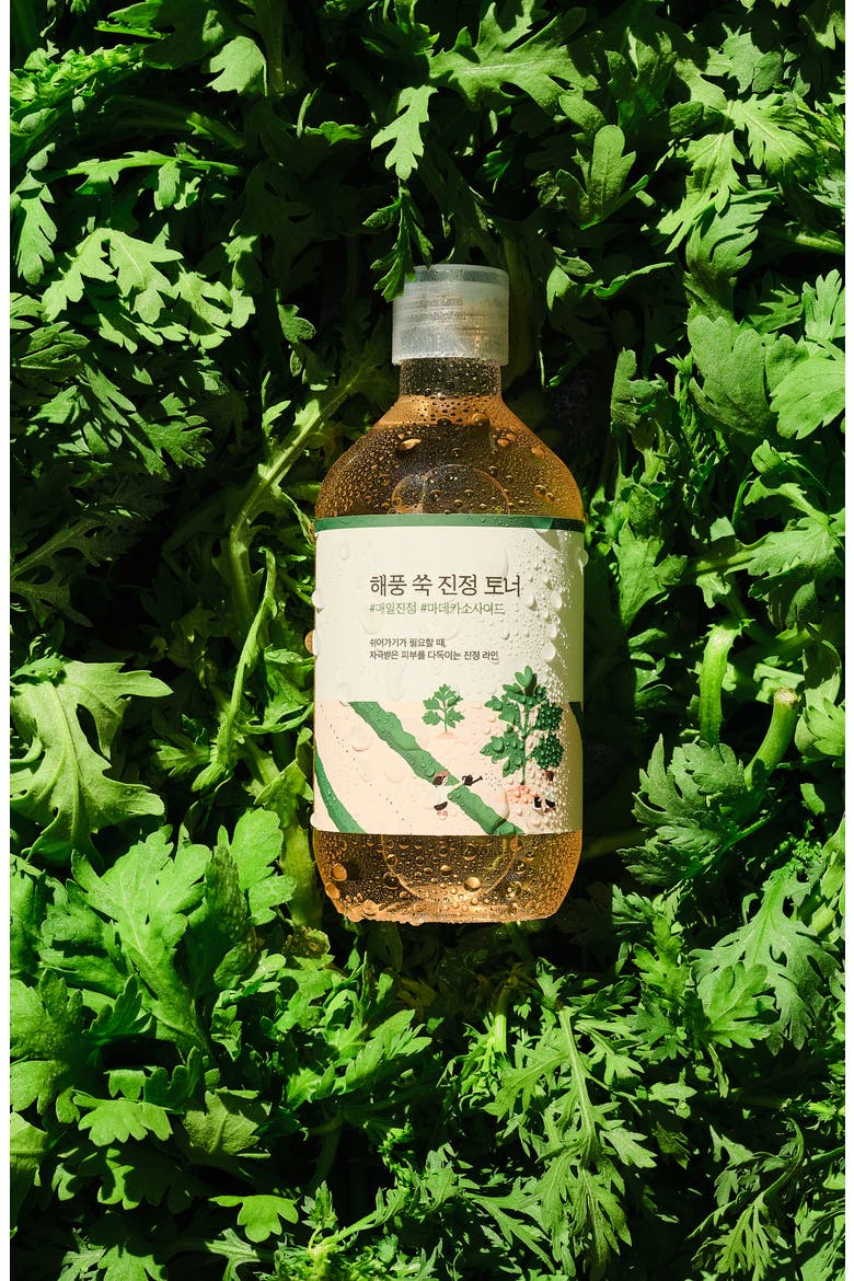 Mugwort Calming Toner, Alternate, color, NO COLOR