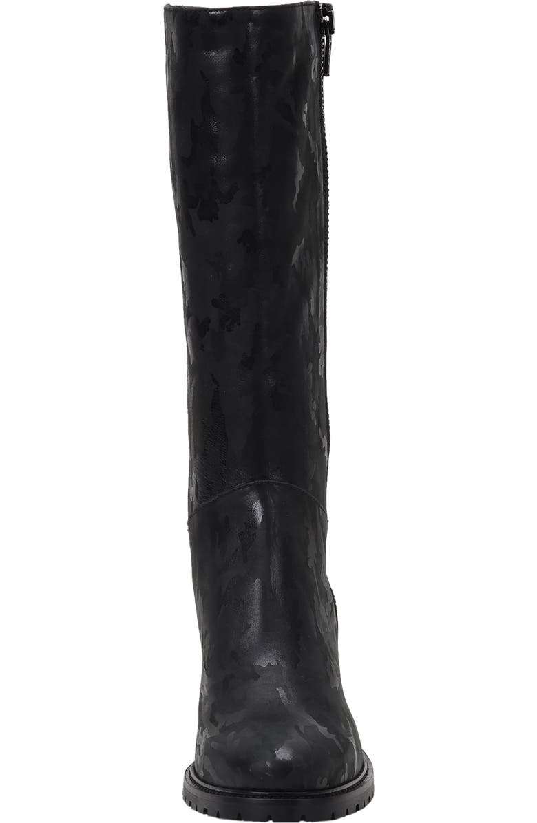 Ross & Snow Rosina SP Waterproof Boot, Alternate, color,