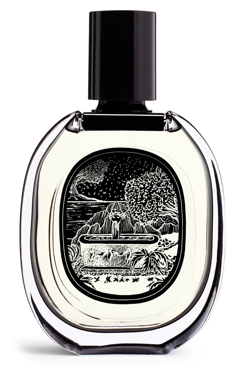 Philosykos Eau de Parfum (Women) | Nordstrom