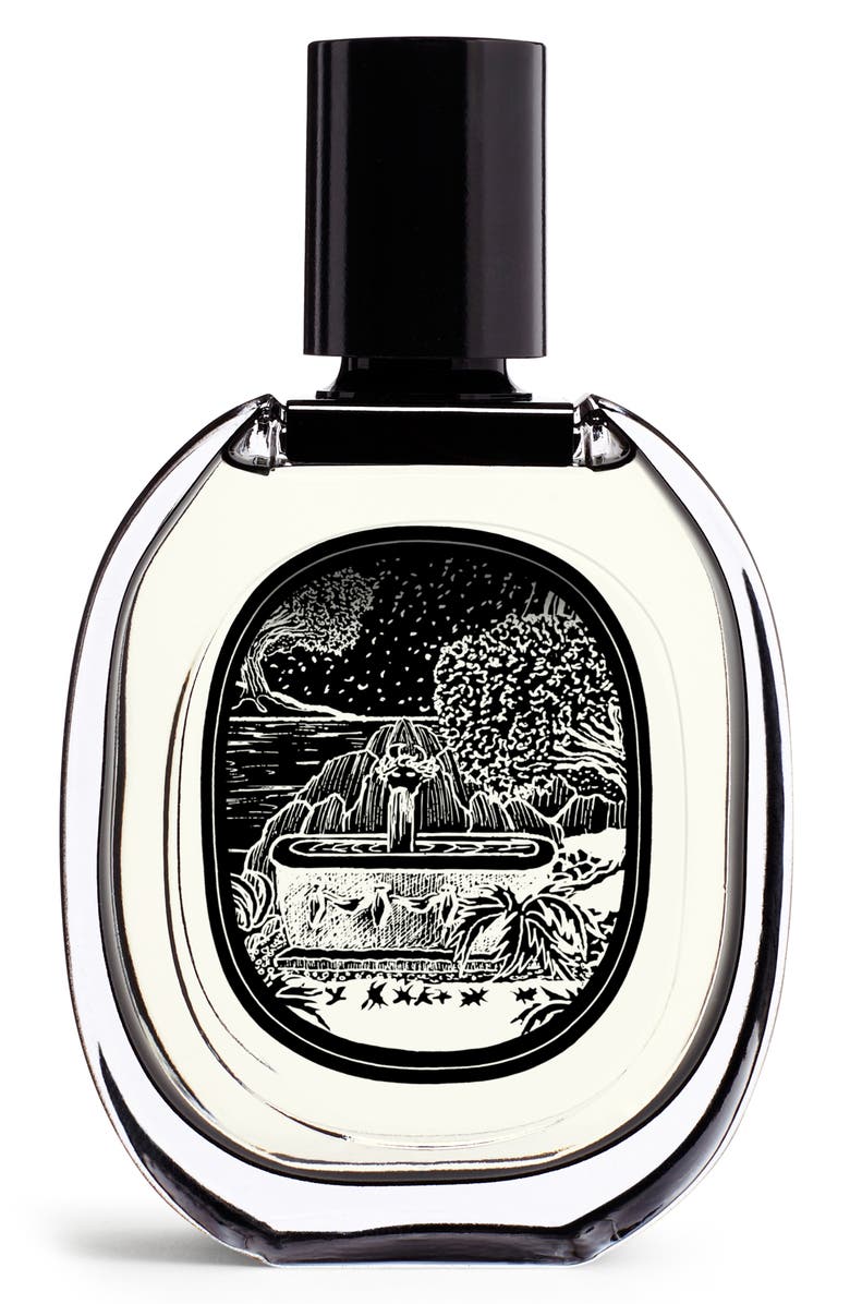 Philosykos Eau de Parfum