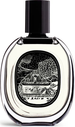 Philosykos Eau de Parfum