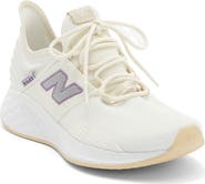 New Balance Roav Athletic Sneaker