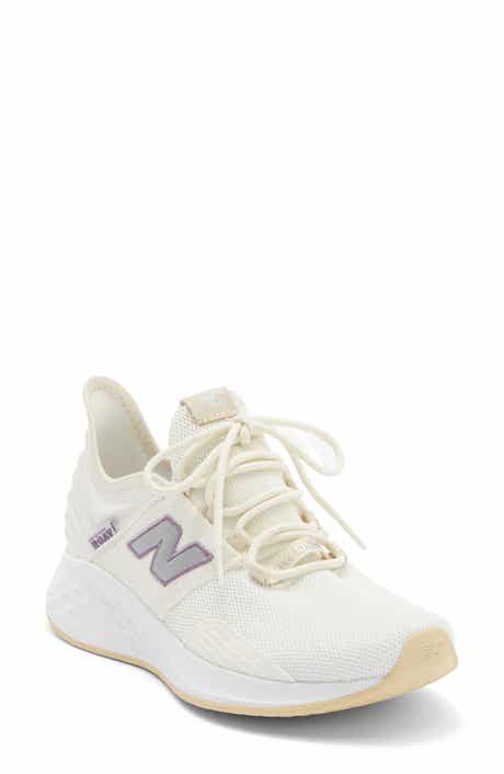 New Balance Roav Athletic Sneaker