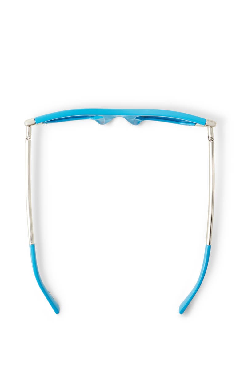 Lanvin Nova Sunglasses, Alternate, color,