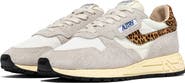 AUTRY Reelwind Low Sneaker