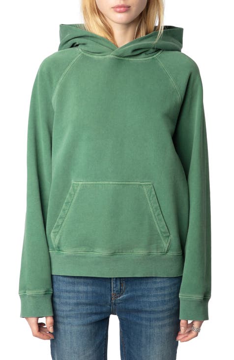 Women's Zadig & Voltaire Clothing, Shoes & Accessories Women's Zadig & Voltaire Clothing, Shoes & Accessories