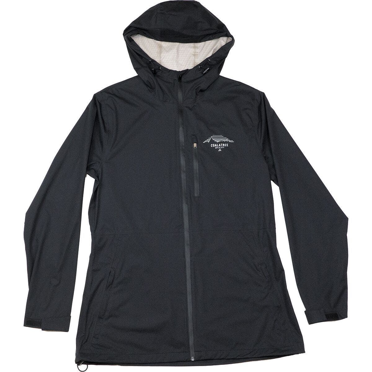 Barrage Technical Shell - Women's