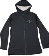 Coalatree Barrage Technical Shell - Women's