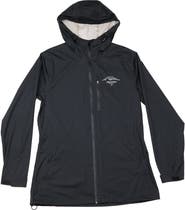 Coalatree Barrage Technical Shell - Women's