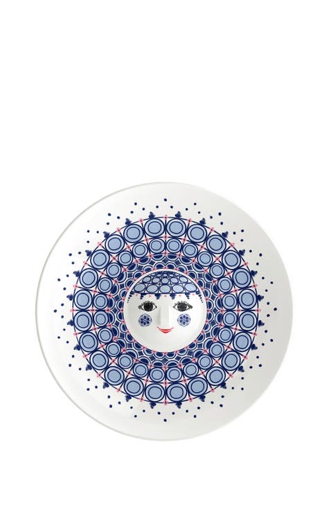 Olga Dish