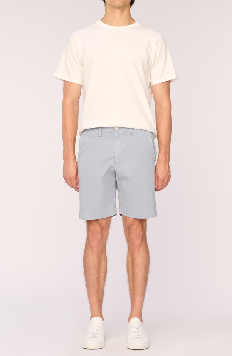 DL1961 Jake Chino Shorts, Alternate, color,