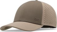 Melin Hydrolite A-Game Performance Snapback Hat
