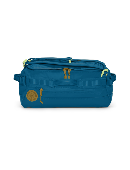 Baboon To The Moon Go-bag Duffle Mini 32l