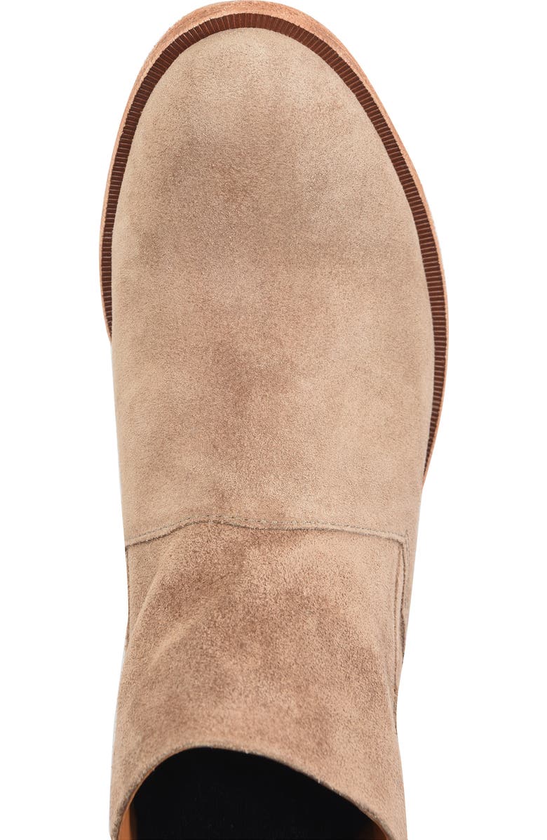 Kork-Ease<sup>®</sup> Ryder Ankle Boot, Alternate, color,