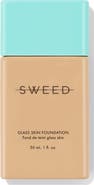SWEED Glass Skin Foundation
