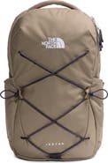 The North Face Jester Water Repellent Backpack