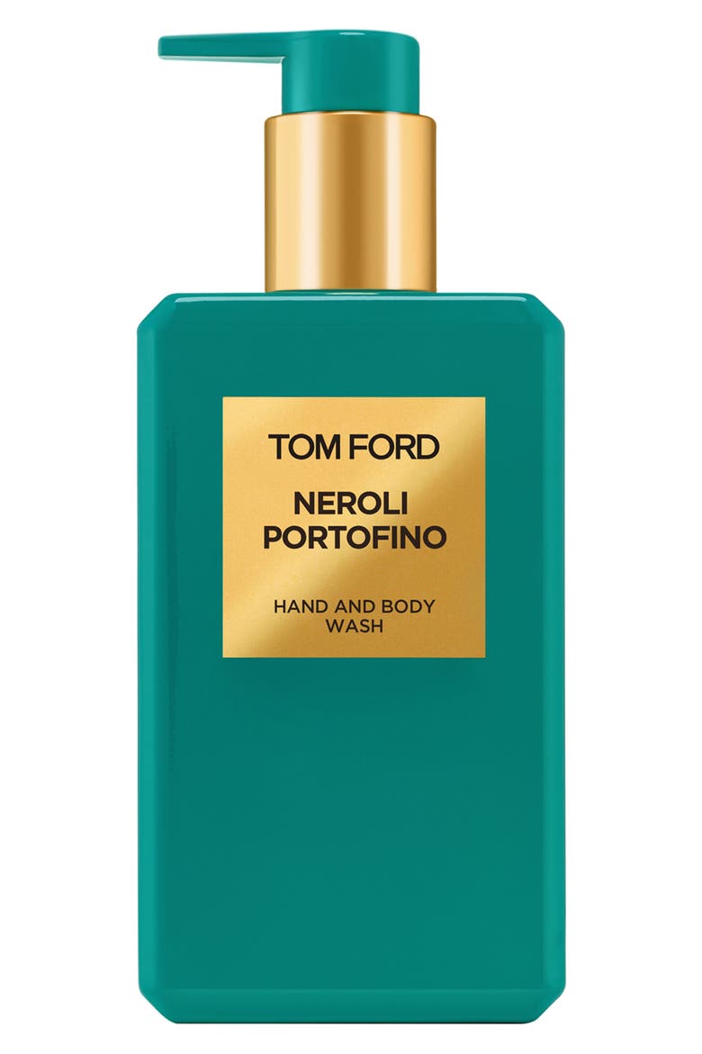 Neroli Portofino Hand & Body Wash (Women) | Nordstrom