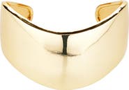 NORDSTROM RACK Wide Cuff Bracelet