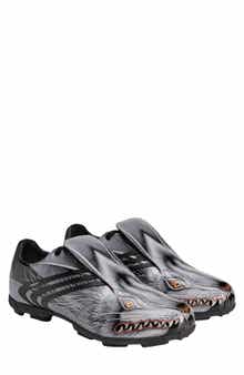 F50 Tunit Firm Ground Football Boot