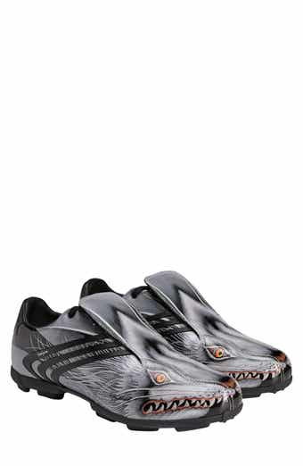 F50 Tunit Firm Ground Football Boot