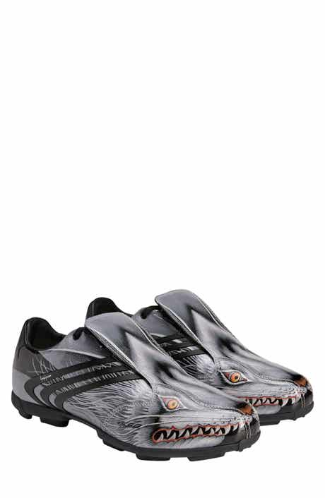 F50 Tunit Firm Ground Football Boot