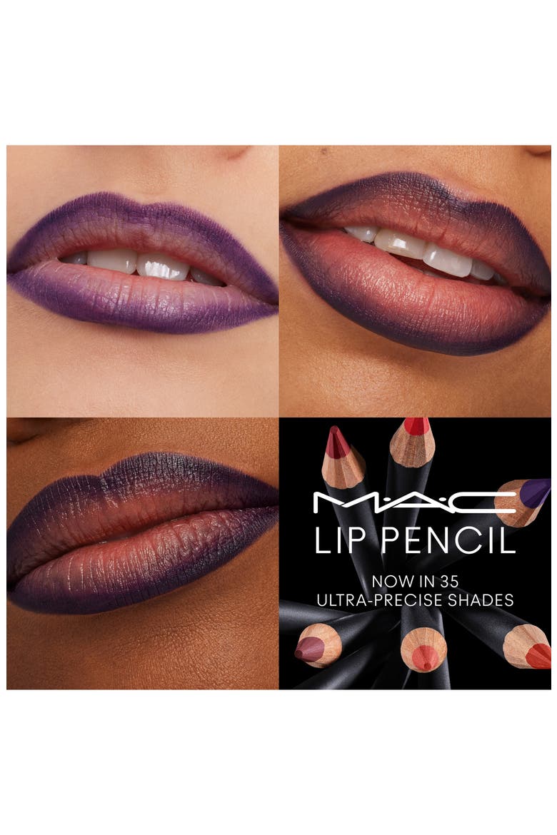 Lip Liner Pencil, Alternate, color, GRAPE EXPECTATIONS