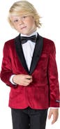 OppoSuits Kids' Deluxe Dinner Jacket