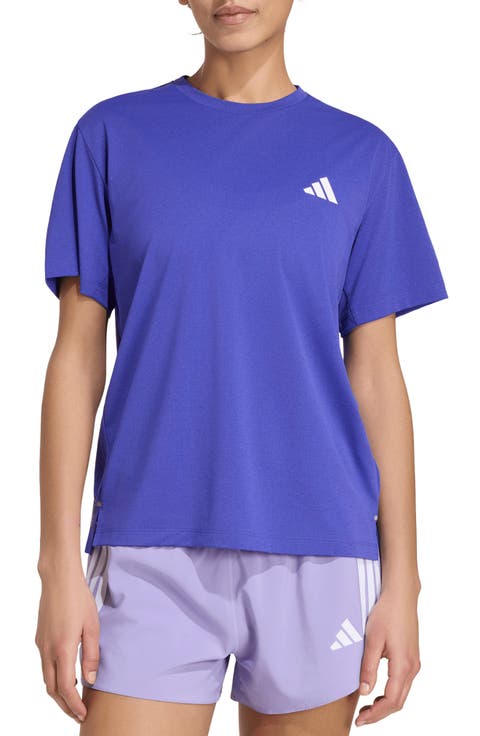Adi365 Performance T-shirt