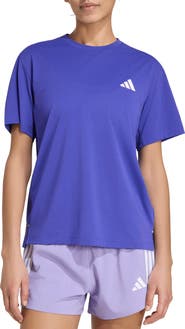 adidas Originals Adi365 Performance T-shirt