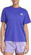 adidas Originals Adi365 Performance T-shirt
