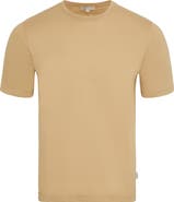 Onia Slub Knit T-Shirt