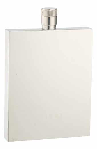 Harrison Slim Flask