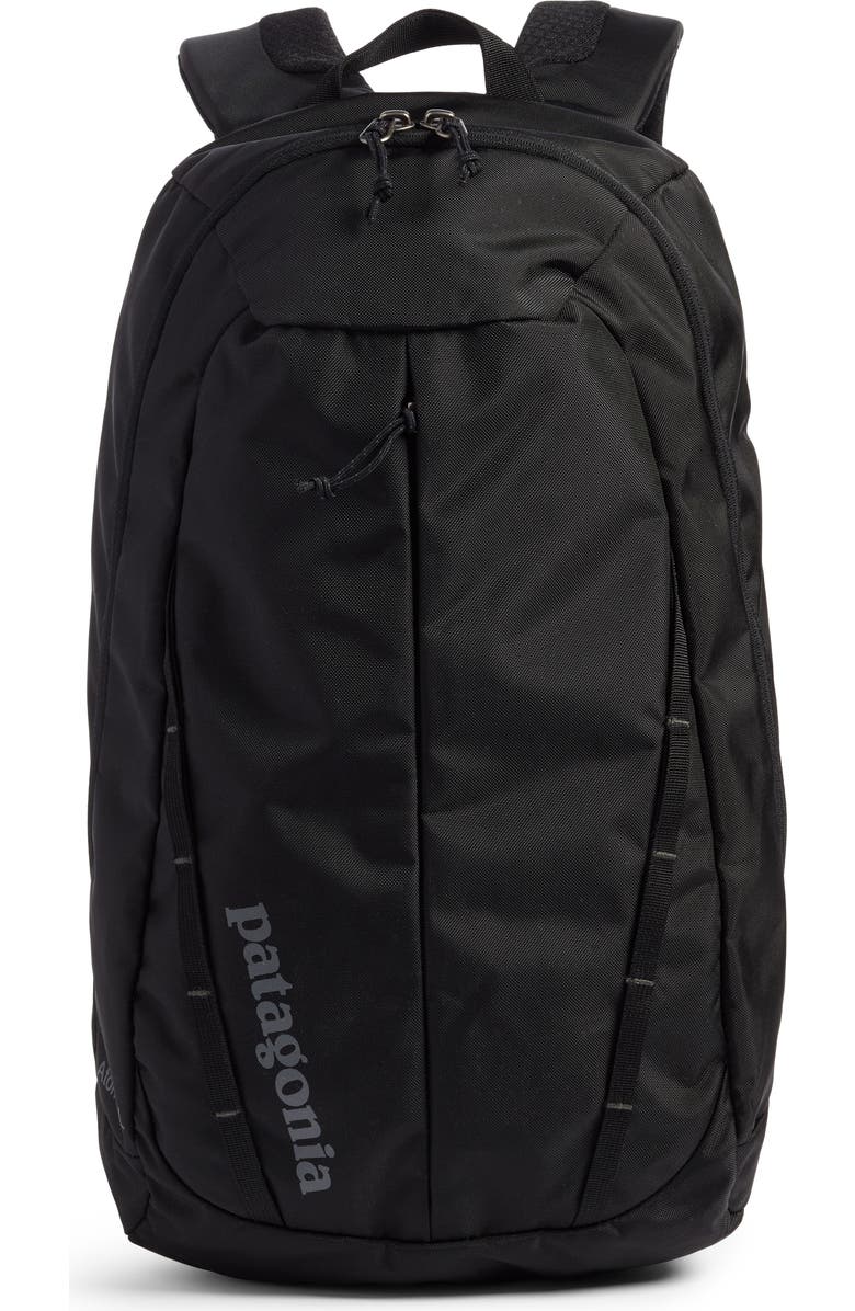 Patagonia 18L Atom Backpack, Main, color,