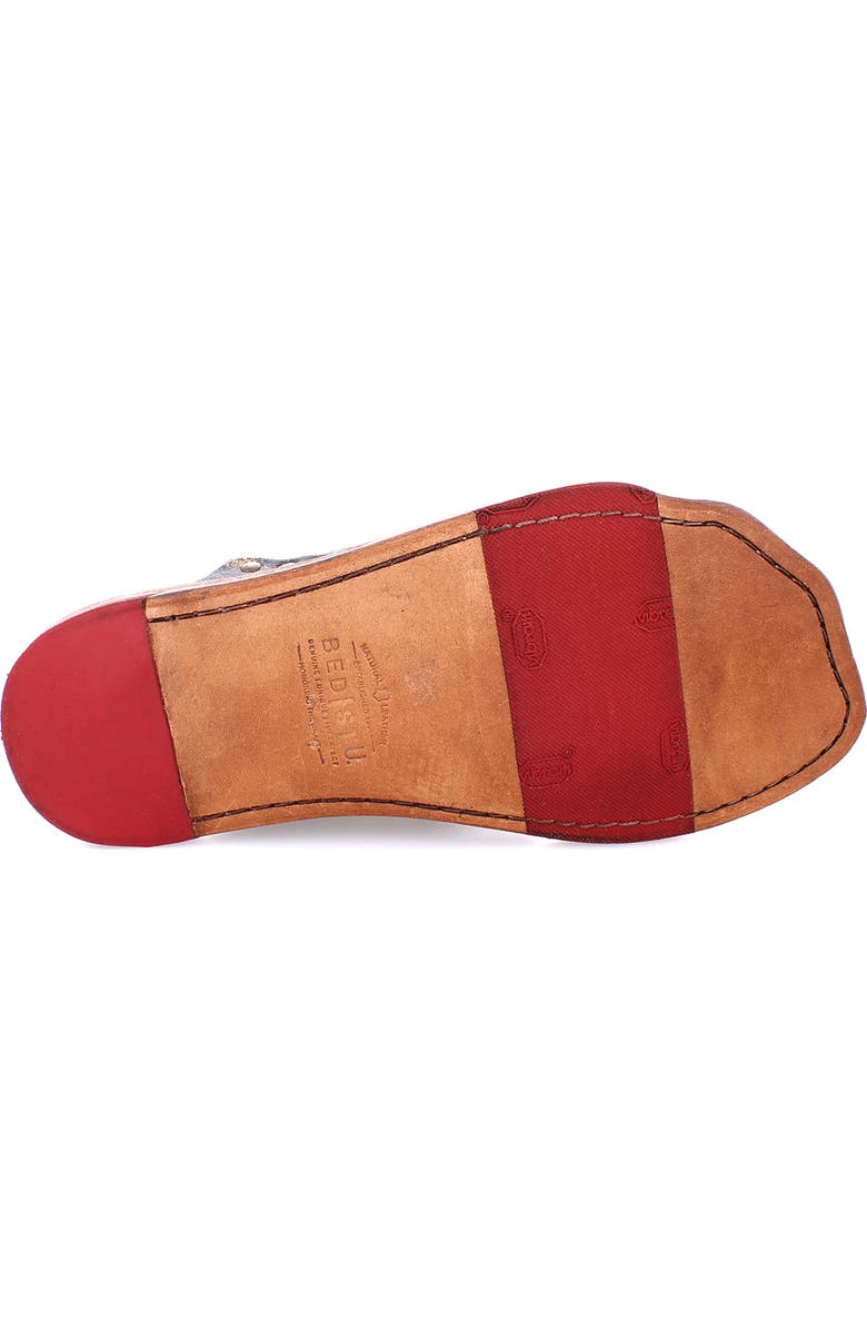 Bed Stu Nemesis Sandal, Alternate, color,
