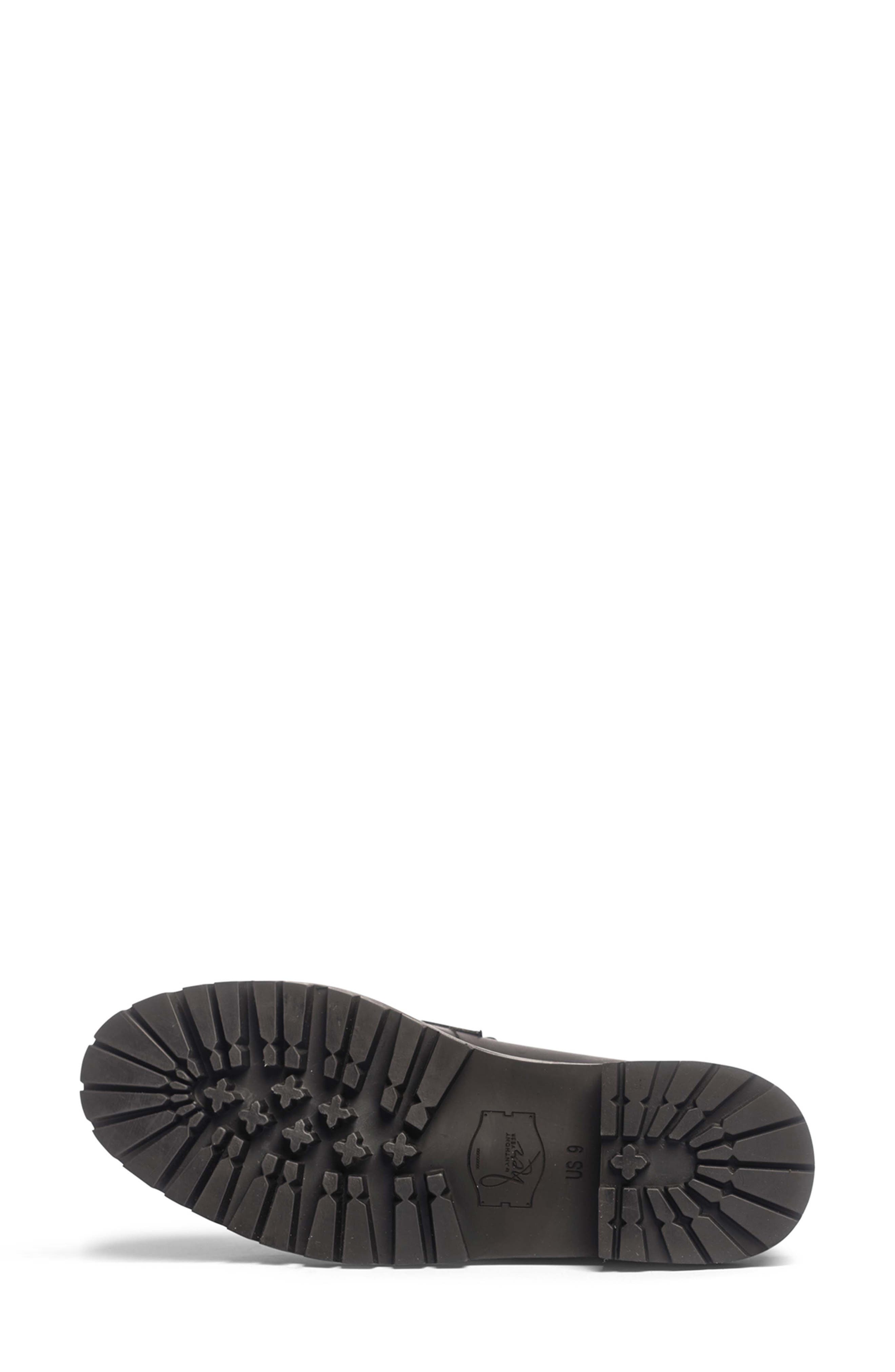anthony-veer-megan-lug-sole-penny-loafer-women-nordstromrack