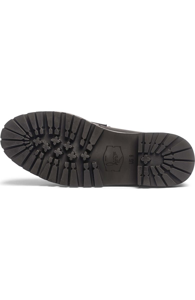 Anthony Veer Megan Lug Sole Penny Loafer Women Nordstromrack anthony-veer-megan-lug-sole-penny-loafer-women-nordstromrack