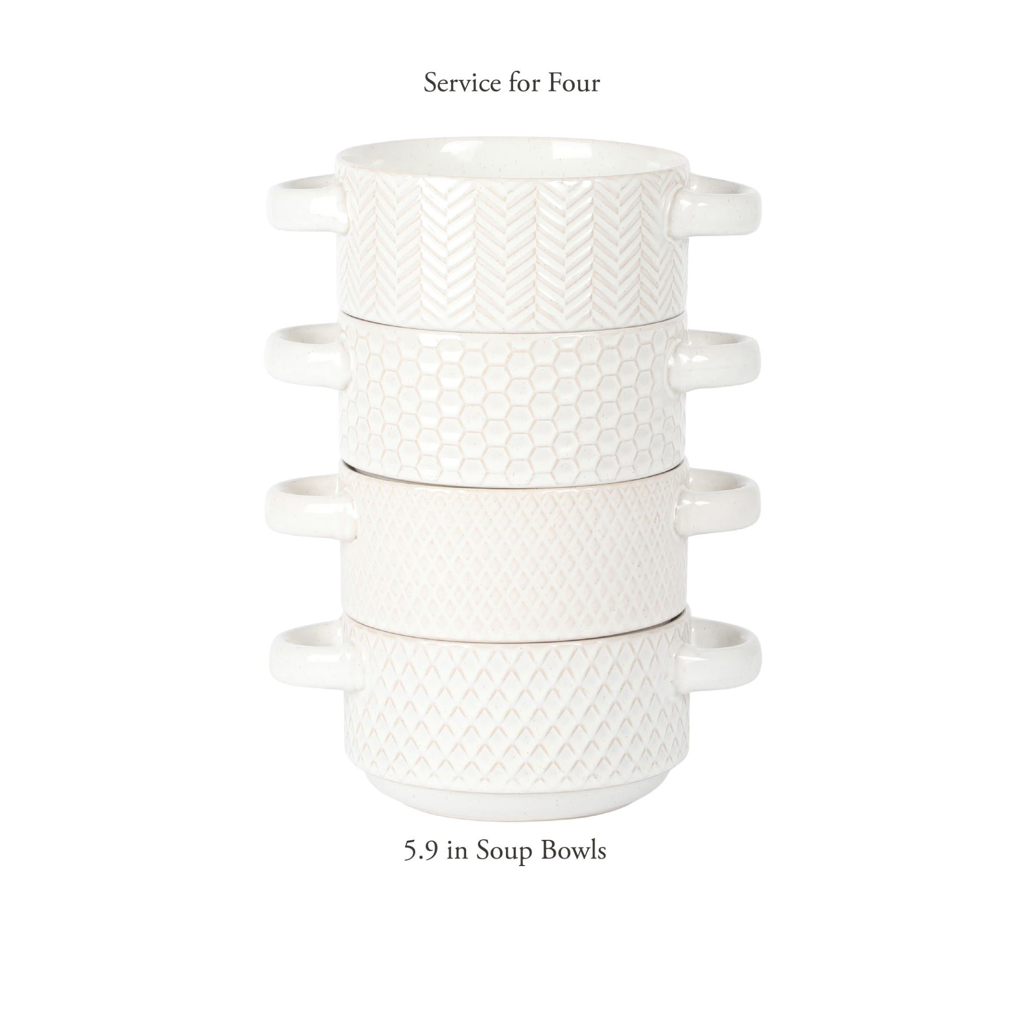 selected White