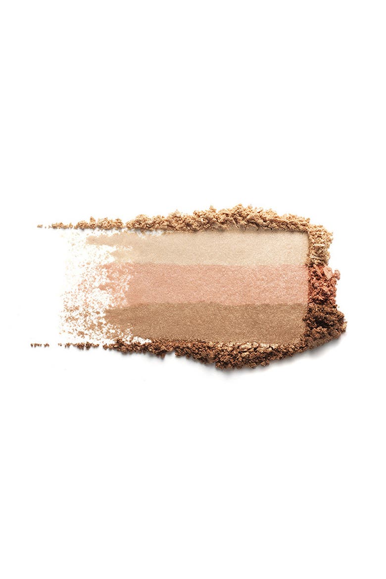 The Neo-Highlighter Palette, Alternate, color, NO COLOR