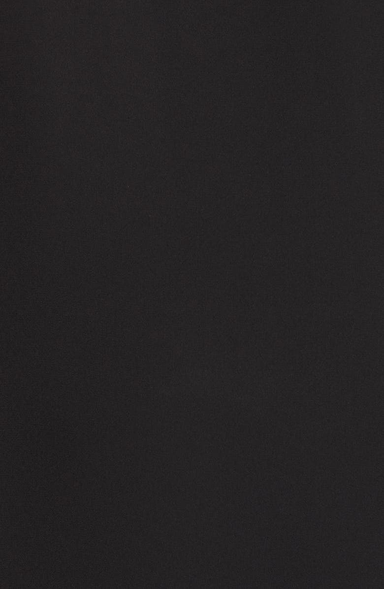 Halogen<sup>®</sup> Lace Trim Camisole, Alternate, color,