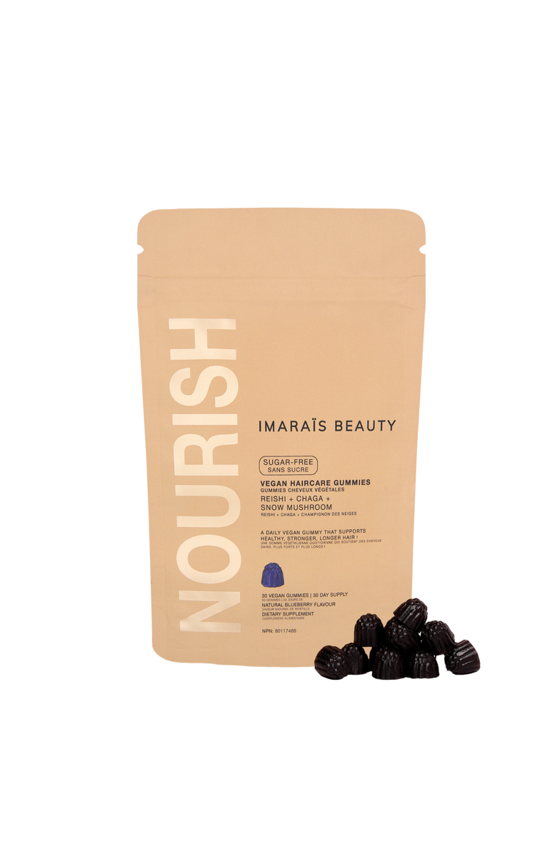Imarais Beauty Nourish, Main, color, Beige