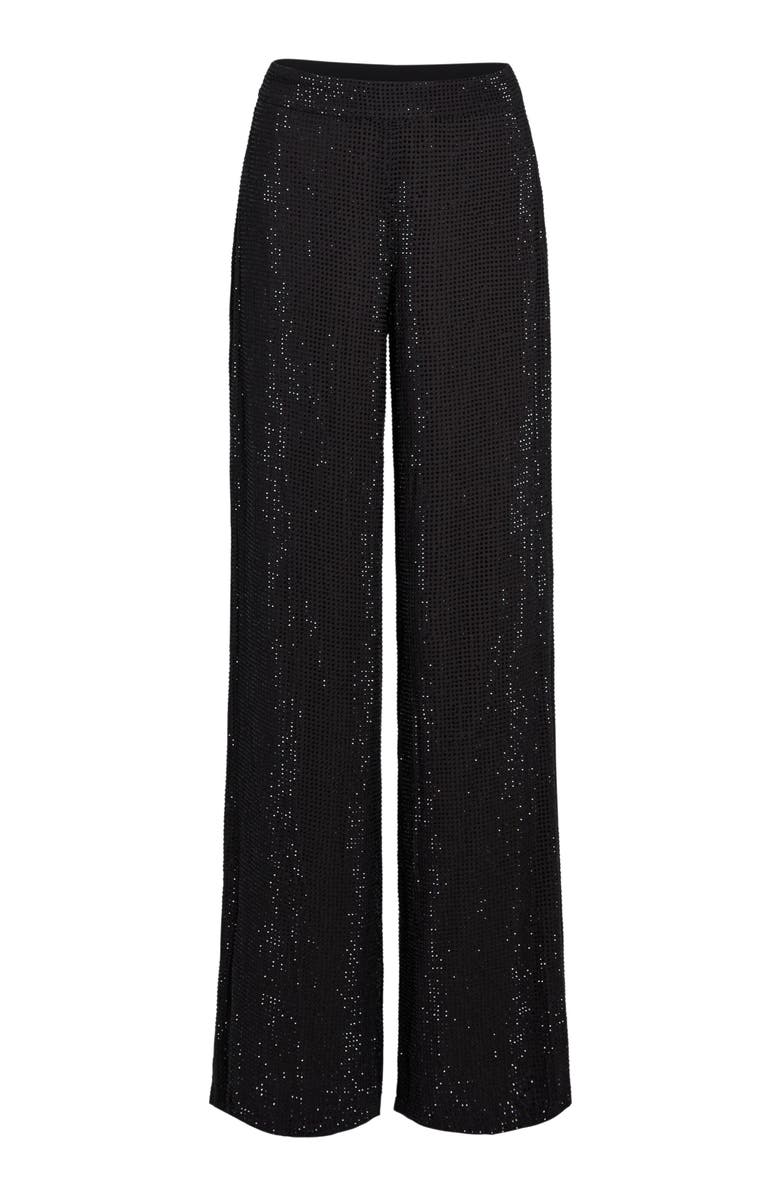 Retrofête Hasna Pant, Alternate, color, 