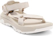 Teva Hurricane XLT 3 Sandal