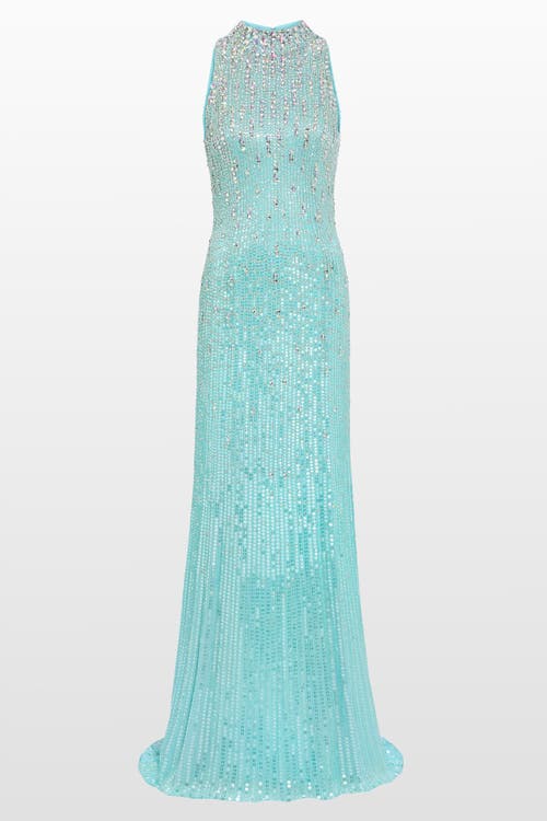 Jenny Packham Benue