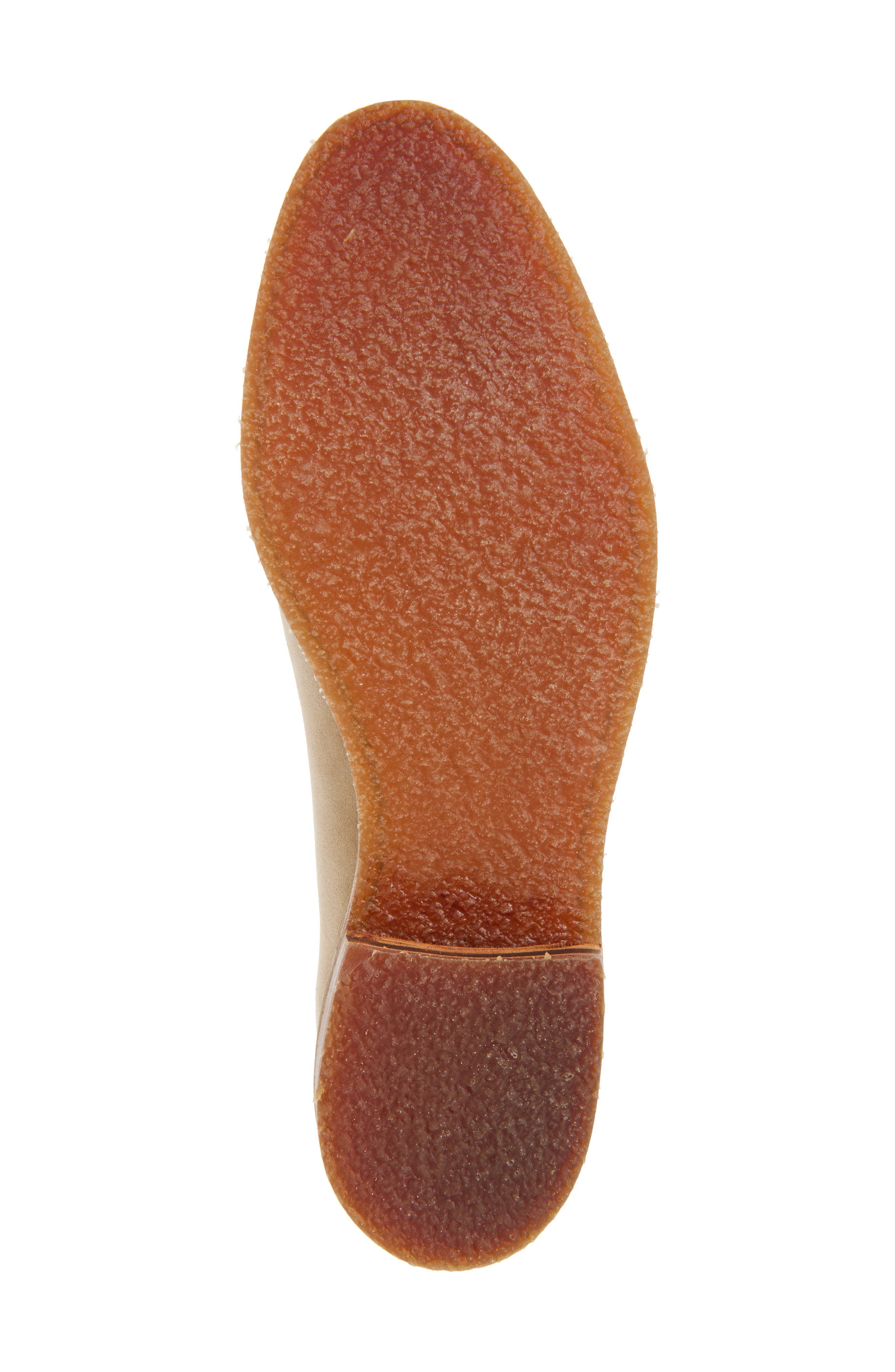 Allen Edmonds Roman Tassel Loafer - Multiple Widths Available, Alternate, color, Gaucho Suede