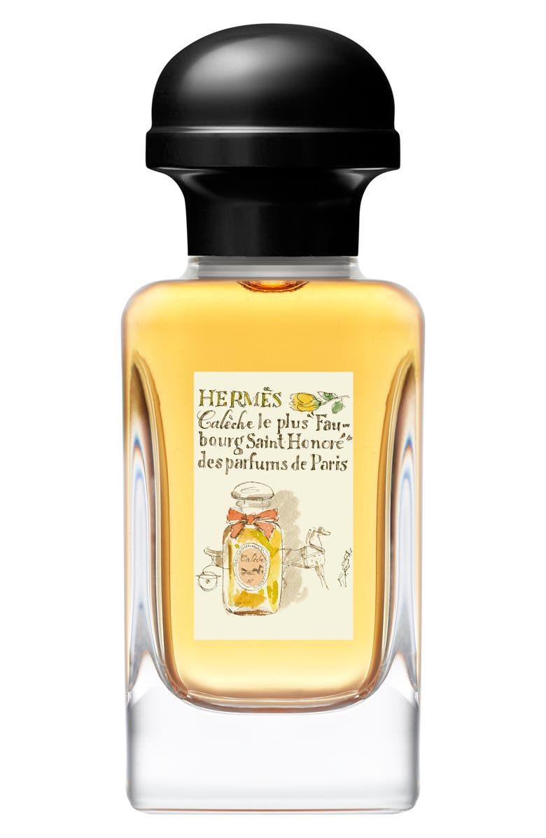 Hermès Calèche - Soie de Parfum, Alternate, color, 