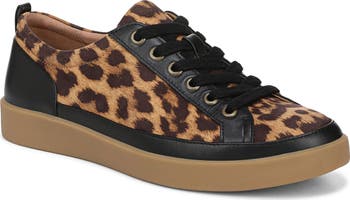 Vionic] ウィニー Winny 取寄) バイオニック レディース ウィニー