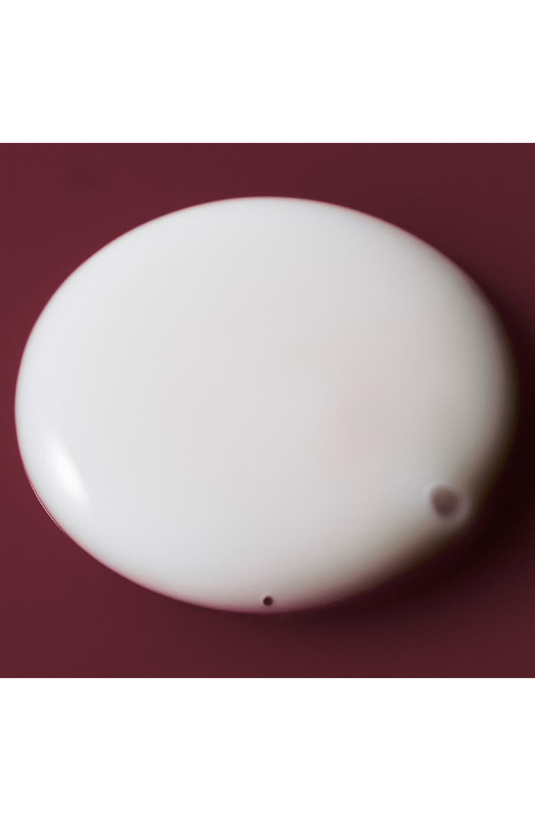 dermalogica<sup>®</sup> Dynamic Skin Strengthening Serum, Alternate, color,