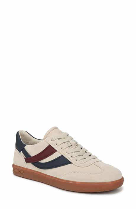 Vince Oasis Sneaker